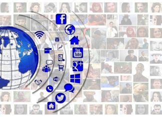 21 Interesting Entertainment And Lifestyle Websites For Men 21 Interesting Entertainment And Lifestyle Websites For Men