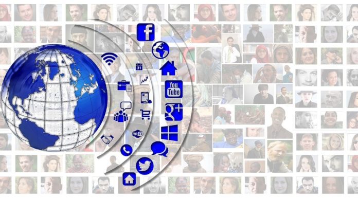 21 Interesting Entertainment And Lifestyle Websites For Men 21 Interesting Entertainment And Lifestyle Websites For Men