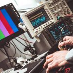 3 Ways to Finance Your Business' Equipment