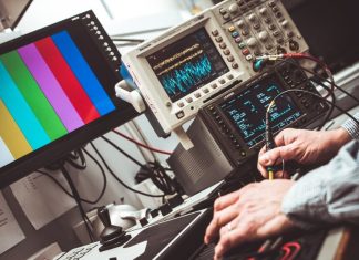 3 Ways to Finance Your Business' Equipment