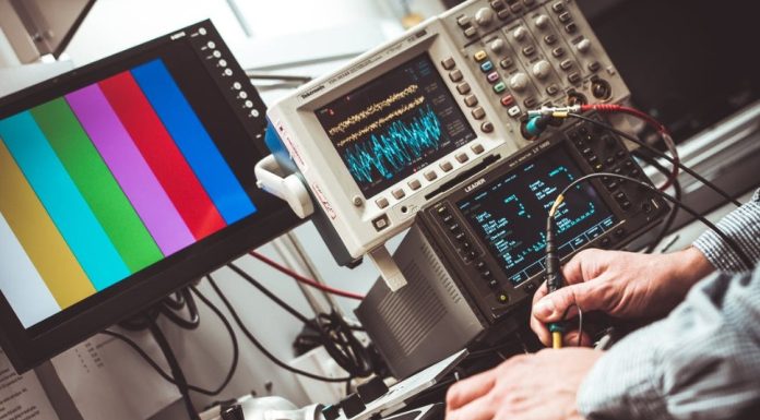 3 Ways to Finance Your Business’ Equipment 3 Ways to Finance Your Business' Equipment