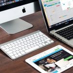 3 Web Development technologies to know for your project