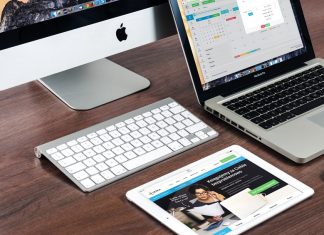 3 Web Development Technologies to Know for Your Project 3 Web Development technologies to know for your project