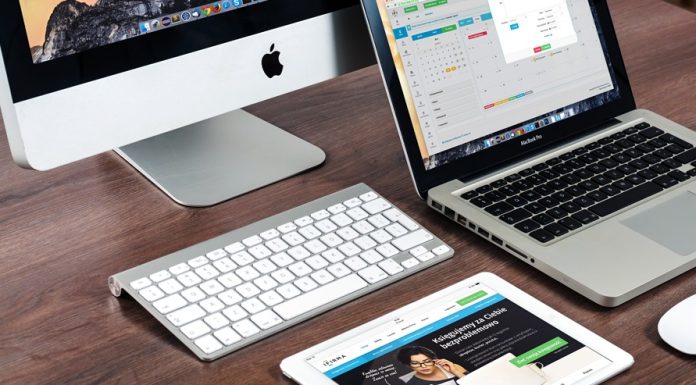 3 Web Development Technologies to Know for Your Project 3 Web Development technologies to know for your project