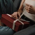 4 Ideas To Create A Interesting Holiday Gift Guide