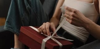 4 Ideas To Create A Interesting Holiday Gift Guide