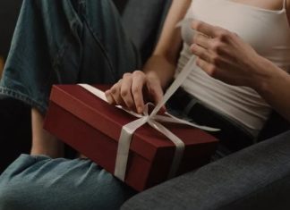 4 Ideas To Create A Interesting Holiday Gift Guide