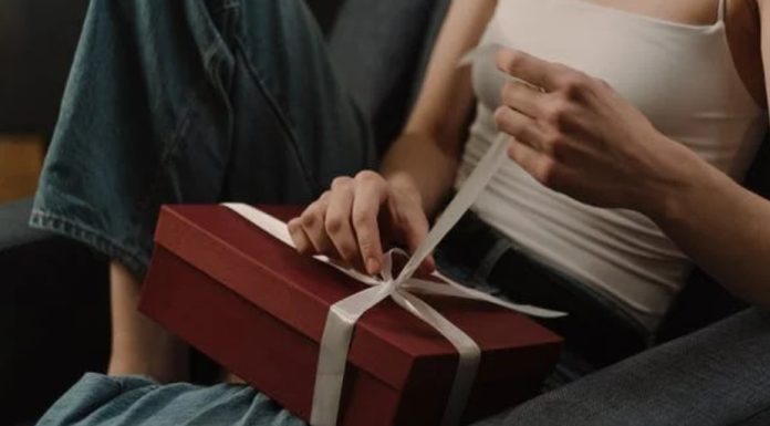 4 Ideas To Create A Interesting Holiday Gift Guide 4 Ideas To Create A Interesting Holiday Gift Guide