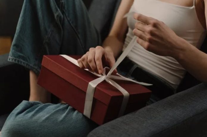 4 Ideas To Create A Interesting Holiday Gift Guide