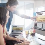 6 Tips For Choosing The Right Domain Name