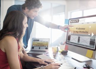 6 Tips For Choosing The Right Domain Name