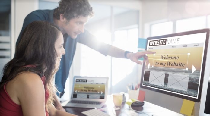 6 Tips For Choosing The Right Domain Name 6 Tips For Choosing The Right Domain Name