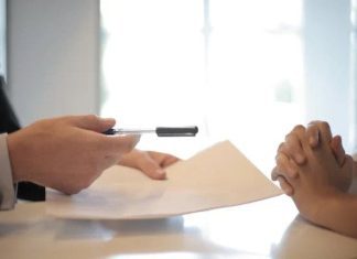 6 Tips for Successful Mortgage Refinance Application 6 Tips for Successful Mortgage Refinance Application