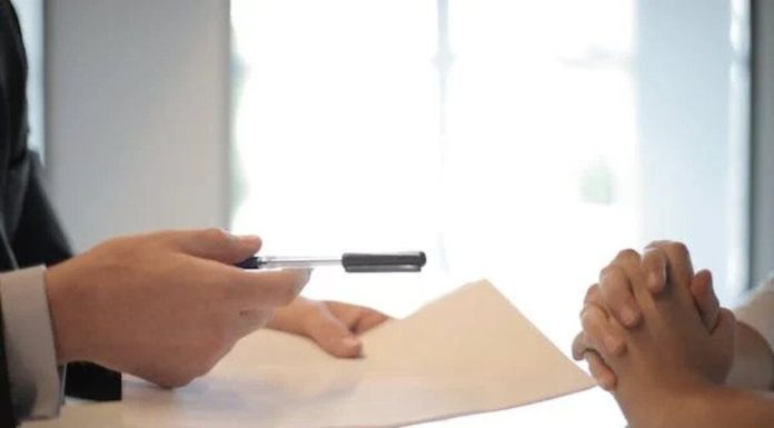 6 Tips for Successful Mortgage Refinance Application 6 Tips for Successful Mortgage Refinance Application