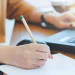 7 Steps to Writing the Perfect Essay in School