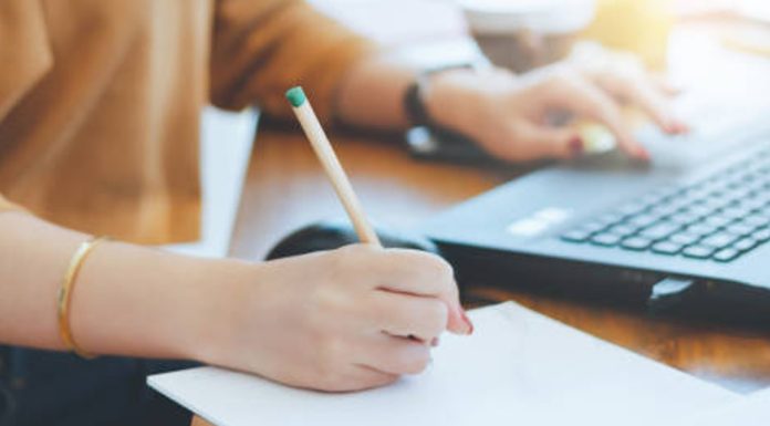 7 Steps to Writing the Perfect Essay in School 7 Steps to Writing the Perfect Essay in School