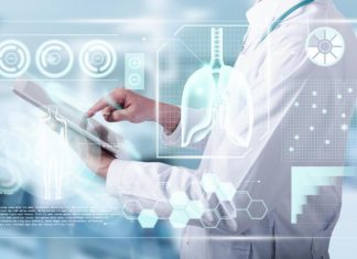 The Future of Telehealth: Where Are We Now? Future of Telehealth