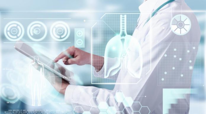 The Future of Telehealth: Where Are We Now? Future of Telehealth