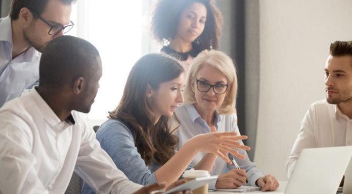 The 1099 Employees’ Story is Special and Needs Clarification Employee