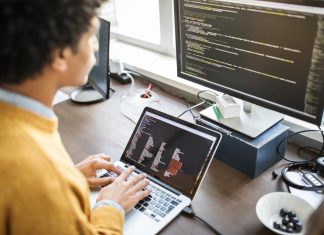 How Do Universities Check for Code Plagiarism in their Students? Code Plagiarism