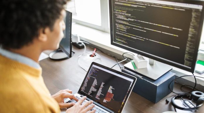 How Do Universities Check for Code Plagiarism in their Students? Code Plagiarism