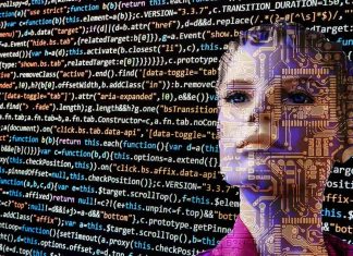The AI’s Role And Importance To Casino Industry Today AI-