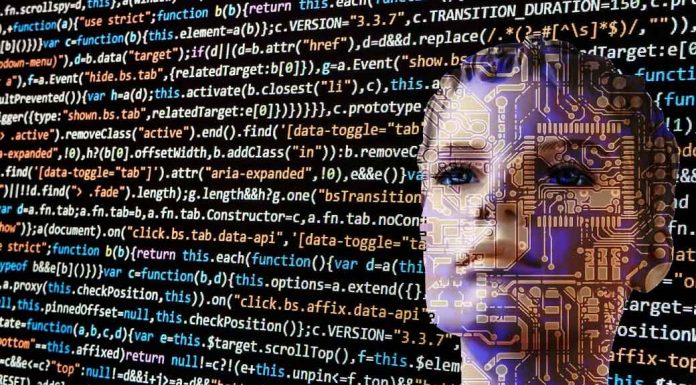 The AI’s Role And Importance To Casino Industry Today AI-