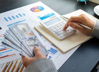 A Quick Guide To Understanding Accounts Receivable Accounts Receivable