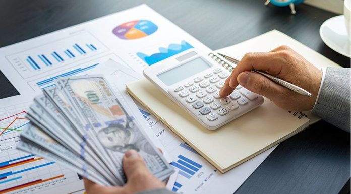 A Quick Guide To Understanding Accounts Receivable Accounts Receivable