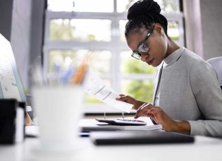 Accountant