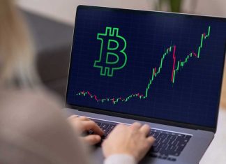 What are the Known Ways to Acquire Bitcoin? Acquire Bitcoin