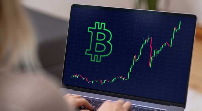 What are the Known Ways to Acquire Bitcoin? Acquire Bitcoin