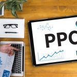 7 Services To Expect From An Outsourced PPC Consultant Outsourced PPC Consultant
