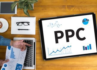 Outsourced PPC Consultant