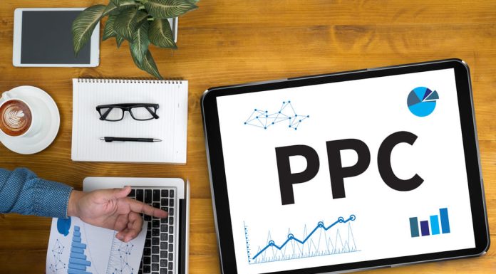 7 Services To Expect From An Outsourced PPC Consultant Outsourced PPC Consultant
