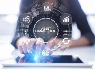 Asset Management