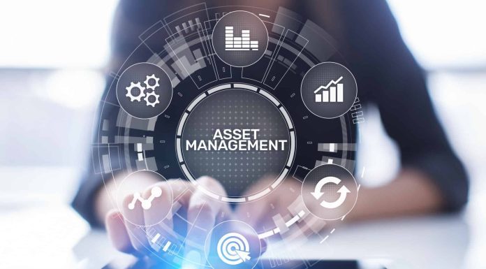 What is Hardware Asset Management and How is it Essential For Business? Asset Management