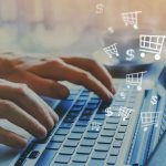 eCommerce