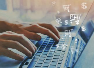 eCommerce