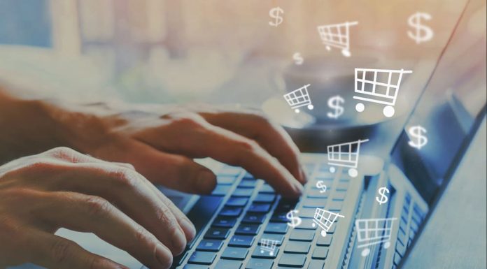 How To Boost Your eCommerce’s Growth During A Financial Crisis eCommerce