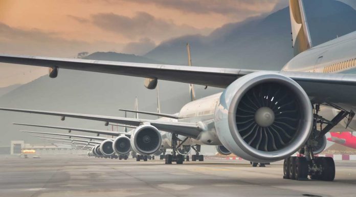 Fractional Aircraft Ownership – Everything You Need to Know in 5 Points Aircraft