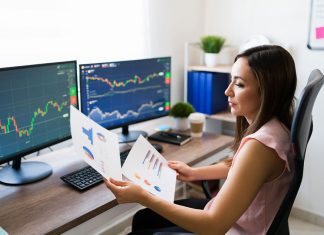 Fundamental Analysis in Trading Analysis in Trading
