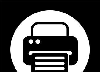 Are Gmail Fax Plugins Safe to Use? Are Gmail Fax Plugins Safe to Use