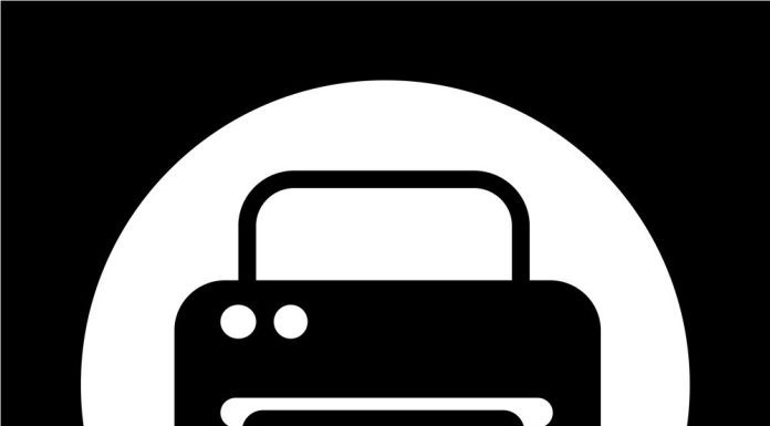 Are Gmail Fax Plugins Safe to Use? Are Gmail Fax Plugins Safe to Use