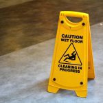 Ask a Premises Liability Lawyer