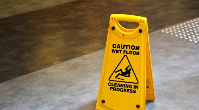 Ask a Premises Liability Lawyer: How Long Does a Case Take to Settle? Ask a Premises Liability Lawyer