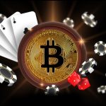 Crypto Casino