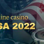 Best-Online-Casino-USA