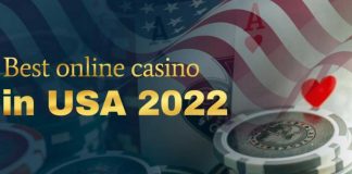 Best-Online-Casino-USA