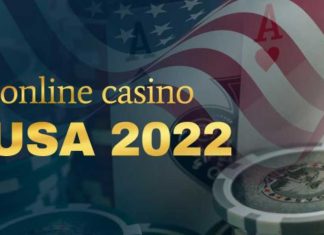 Best Online Casino in USA 2022 Best-Online-Casino-USA